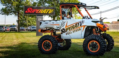 supper atv|super atv com.